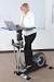 Cycling Desk