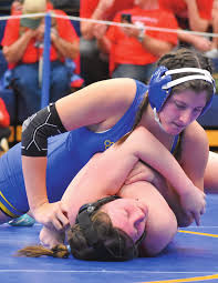 Wayne Layout Template