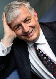 64 Roger Wright Stock Pictures, Editorial Images and Stock Photos