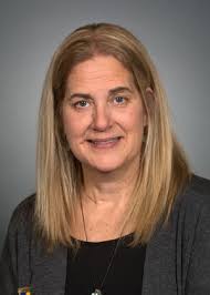 REPORT OF THE NOMINATING COMMITTEE BOARD OF DIRECTORS