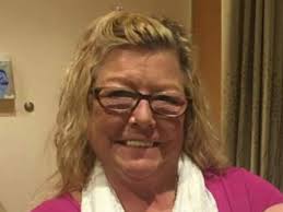 Fundraiser by Brandon Pierce : Support for Annie Engle's Final Wishes