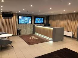 Arn airport 4 km/2.5 mi n bma airport 35 mi/56.3 km n. Hotels Near Stockholm Arlanda Airport Arn Book Hotel Now