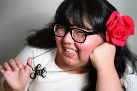 Berkeley 'Fat Positive' festival seeks to smash stereotypes