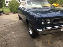 Image result for Black 1967 AMC