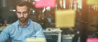 Image result for SBE Formula D touch/com