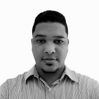 30+ "Pablo Tavarez" profiles