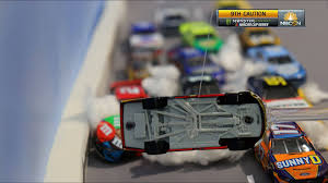Remember, its not necessarily what nascar sanctions more than 1,200 races in more than 30 u.s. Nascar Talladega In Stop Motion Facebook