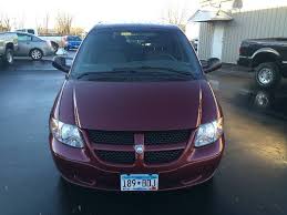 Image result for Handic 189