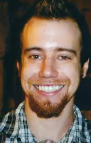 Jeremy Shane Shepherd, 27 of Monaville departed this life Friday September  30, 2016 at Logan Regional Medical Center. He was born April 2, 1989 in  Logan to Angela Shepherd Evans and the