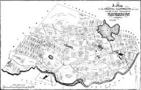 Robert Jennison (1607-1690)