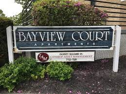 This apartment is located in portland, me at 335 forest ave. 335 Forest Ave 415 Portland Me 04101 Trulia