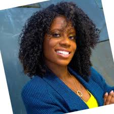 Go best friend, that's my best friend!! So proud of my brilliant Baby  Chow!!