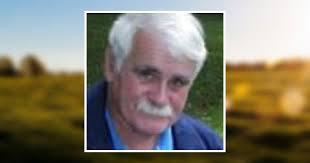 Jack D. Gandee Obituary May 27, 2020