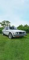 Image result for Light Silver 1979 Alfa-Romeo