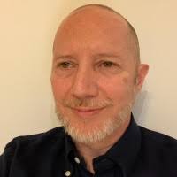 Jacob Flax Email & Phone Number