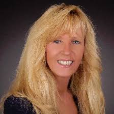 Find Realtors & Real Estate Agents in 01463