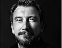 Large Format Camera Projects :: Photos, videos, logos, illustrations and  branding :: Behance