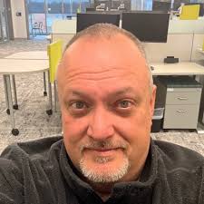 Robeli Nmn Lopez-valdez Greene, Missouri http://Arre.st/MO-1000671267