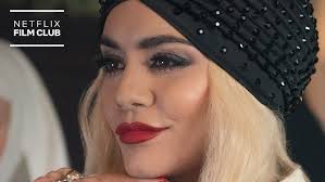 The Princess Switch 3