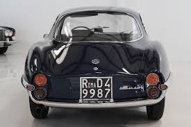 Image result for Rubino Scuro 1965 Alfa-Romeo