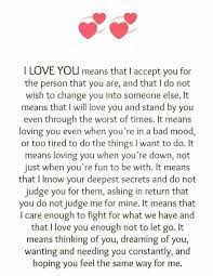 Pin By Shelly James On Aunque No Me La Creas Love Yourself Quotes Soulmate Love Quotes Love Husband Quotes