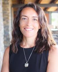 Natalie Prill Irvine, Licensed Professional Counselor, Rochester, MI, 48307 