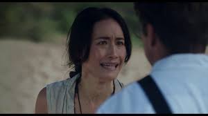 It was released on october 2, 2020, by saban films. Death Of Me Review A Straightforward Thriller With Jumbled Ideas About Faith