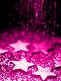 Chantisa williams jun 23, 2020. Download Pink Stars Wallpaper Mobile Wallpapers Mobile Fun Pink Stars Pink Tickled Pink