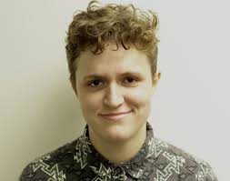 Three Ways Margaret Thatcher Changed Britain's Music