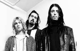 Find top songs and albums by nirvana including smells like teen spirit, come as you are and more. Oi8rs21x41seum