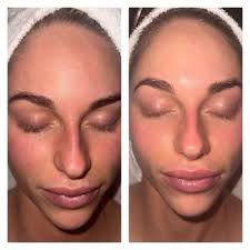 BEACH COTTAGE DAY SPA