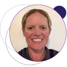 Expert Veterinary Speakers