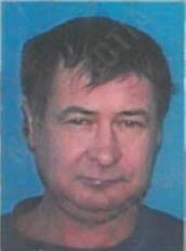 Lonny Comeau Obituary