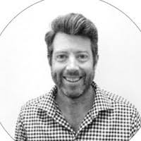 Susan Uy Email & Phone Number