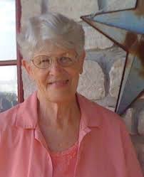 Celebrating 35 years