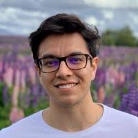 4400+ "Winton" profiles