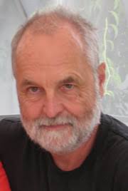 NCC: Land Lines How to be a botanist