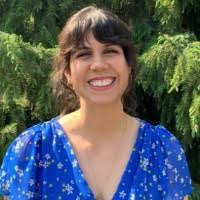 Jackie Stowe's Instagram, Twitter & Facebook