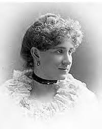 HOUSE OF YODER HOSTS NATIONAL YODER REUNION THE DNA RESULTS-- WHAT ARE THEY  TELLING US? HANS YODER'S MILL