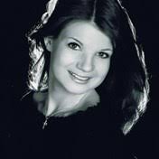 Search Martha Graves Obituaries and Funeral Services