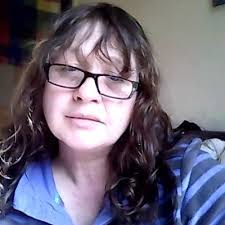 elaine knowles (@elaineknowles3)