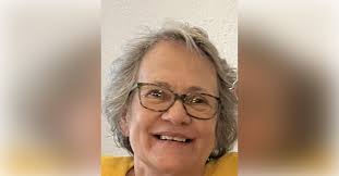 Obituary information for Eva Asher