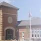 Chicopee Library Summer Concert