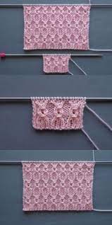 capraz baglar orgu modeli bayan yelekleri bebek battaniyesi ornegi craftidea org easy knitting patterns easy sweater knitting patterns knit stitch patterns