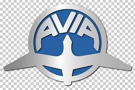 No longer will you have to sacrifice comfort for performance, with the durability to ensure that this shoe will be your favorite shoe for a long time! Car Avia Vehicle Logo Truck Png Clipart Avia Brand Campervans Car Chip Tuning Free Png Download