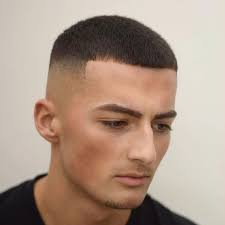 Short hair is very different and changes from year to year. 51 Best Short Hairstyles For Men To Try In 2021