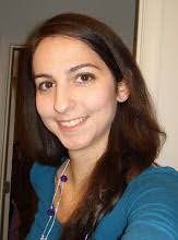 Metro Mitra: Strike Out ALS! 2011