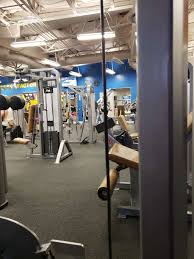 We've got you with daily and weekly plans. Fitness Factory 6775 E Lake Mead Blvd 5 Las Vegas Nv 89156 Usa