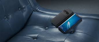 Phone freedom 365 principle line huawei. Sign Up With This Postpaid Plan To Score A Huawei P30 Smartphone From Just Rm8 A Month