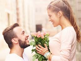Mungkin bagi sebagian dari kamu ada yang bilang pacar adalah terlebih lagi untuk kaum muda, jika yang berulang tahun adalah orang yang spesial seperti kekasih. 10 Kata Kata Ulang Tahun Buat Pacar Yang Romantis Bikin Hatinya Meleleh Citizen6 Liputan6 Com